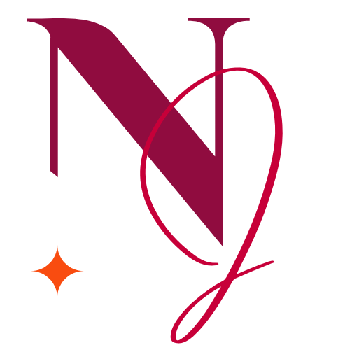 Natycs Logo